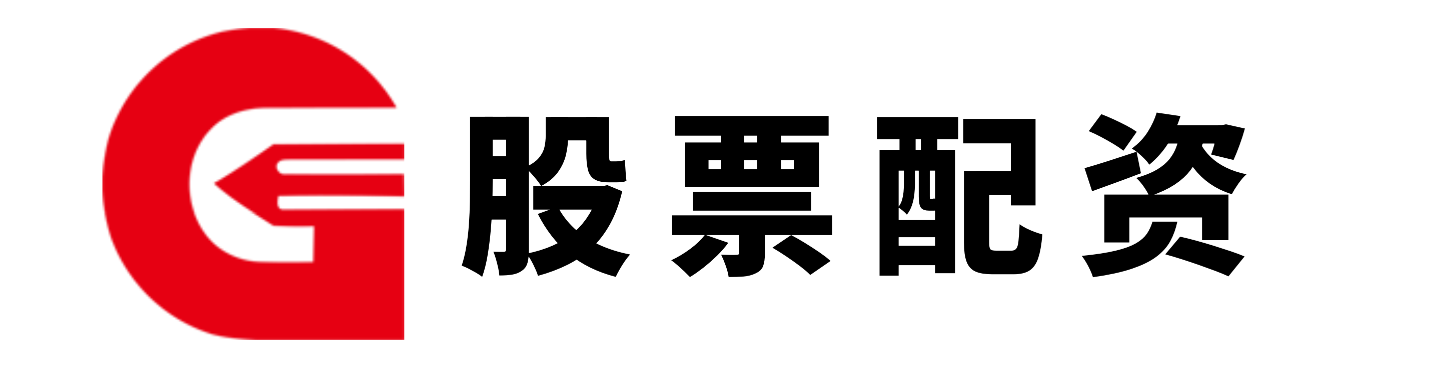 恒正网